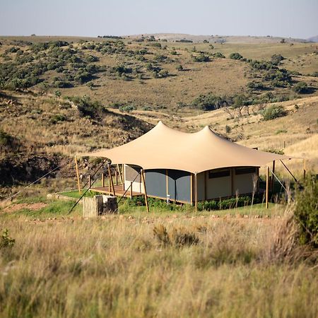 Sibani Lodge Krugersdorp Exterior foto